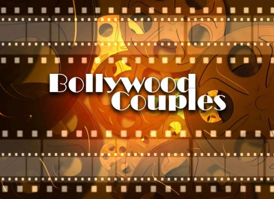 Bollywood couples that are still going strong