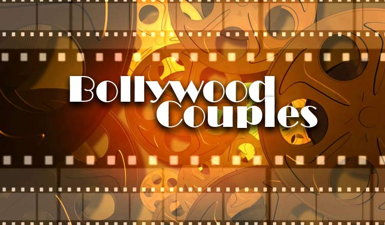 Bollywood couples that are still going strong
