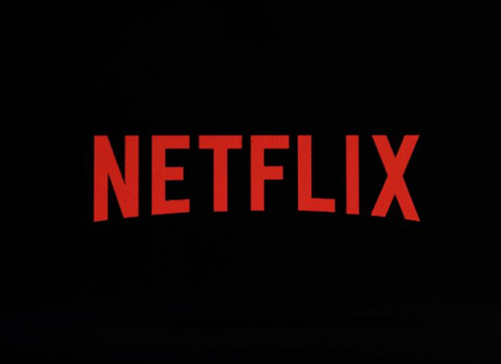 Netflix Partners with Bollywood for 10 Original Films in India
