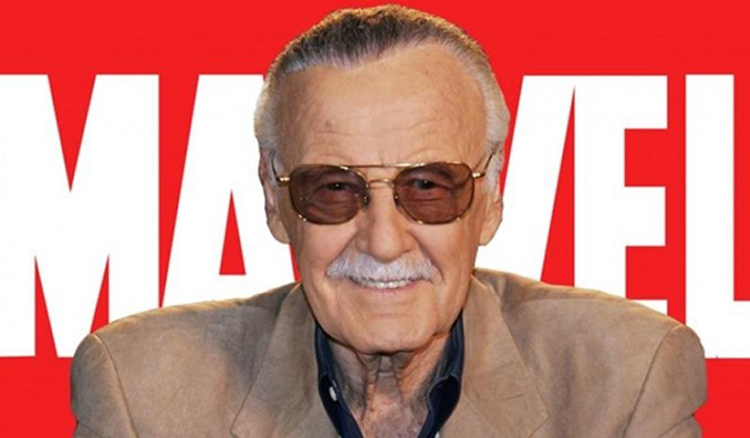 ‘Avenger: Endgame’ to have the Last Cameo of Stan Lee