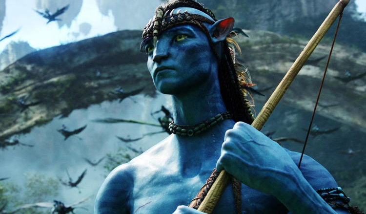‘Star Wars’ gets its Release Date as ‘Avatar’ is Postponed Again