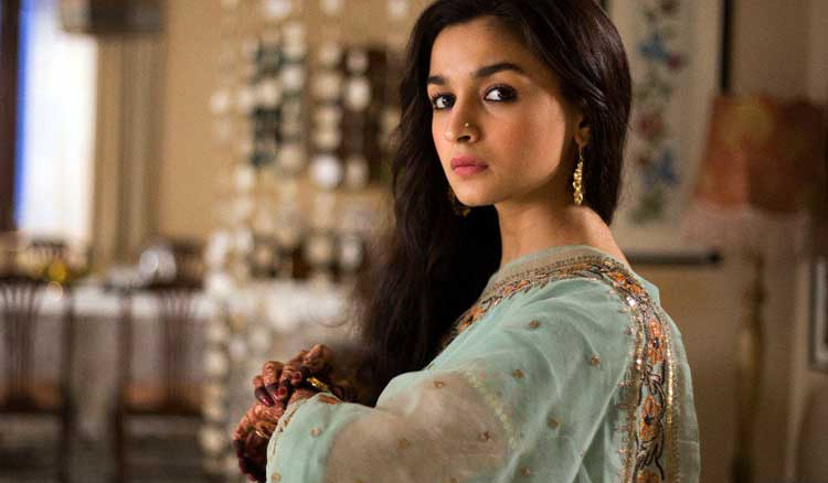Sikka disappointed over ‘Raazi’